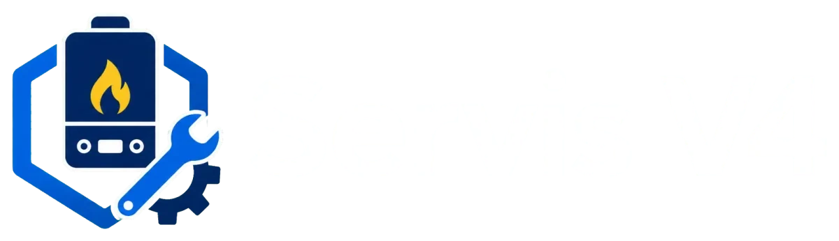 Kombi Teknik Servis