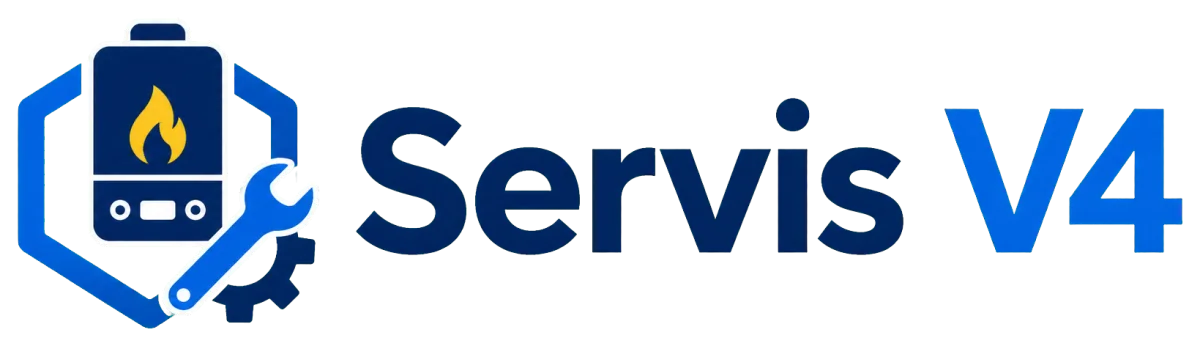 Kombi Teknik Servis