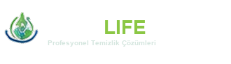 TemizLIFE