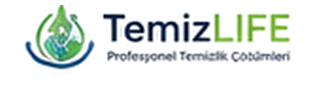 TemizLIFE