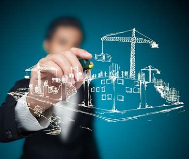 Nano Teknoloji ve Medikal Araştırmalar