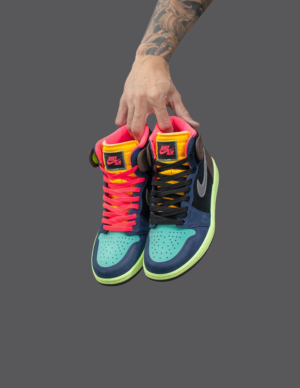 Kablosuz Bluetooth Kulaklık Kablosuz Bluetooth Kulaklık