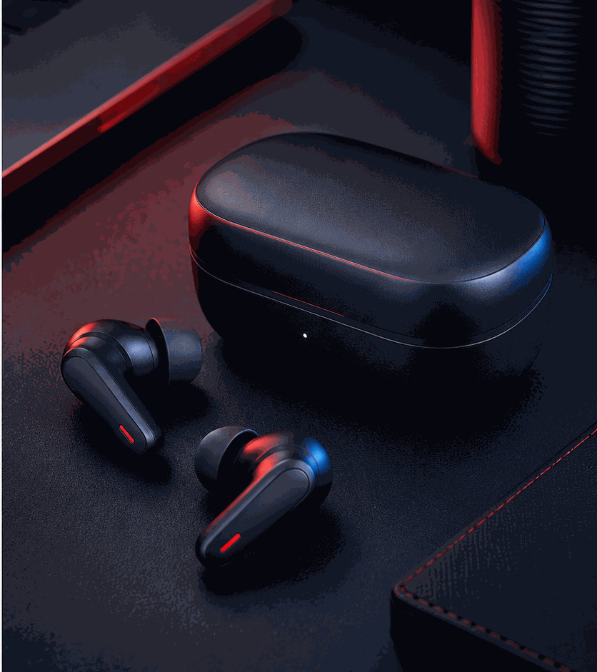 Kablosuz Bluetooth Kulaklık Kablosuz Bluetooth Kulaklık