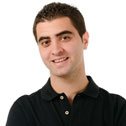 Burak Aydın